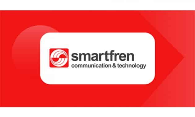 cara cek nomor smart