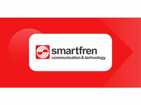 cara cek nomor smart