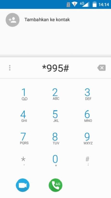 cara-cek-nomor-smartfren