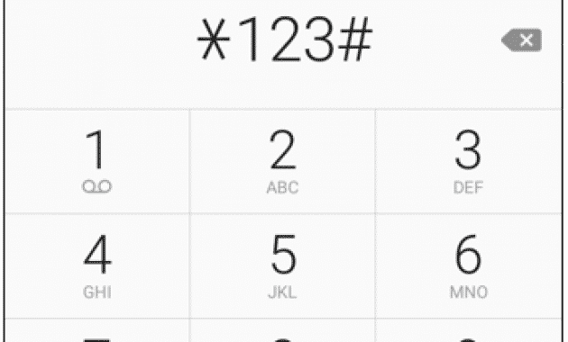 cara cek nomor xl