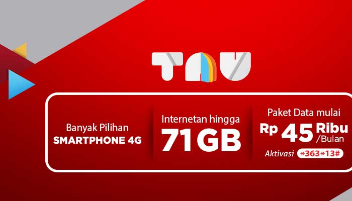 paketan-telkomsel-3g