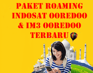 Paket-Roaming-Indosat Paket-Roaming-Indosat