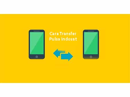cara-transfer-pulsa-indosat
