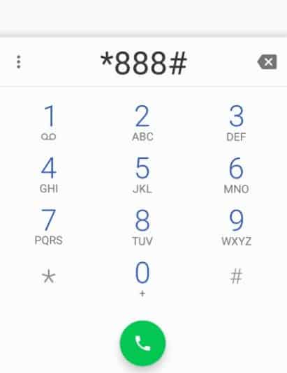cek-masa-aktif-telkomsel cek-masa-aktif-telkomsel
