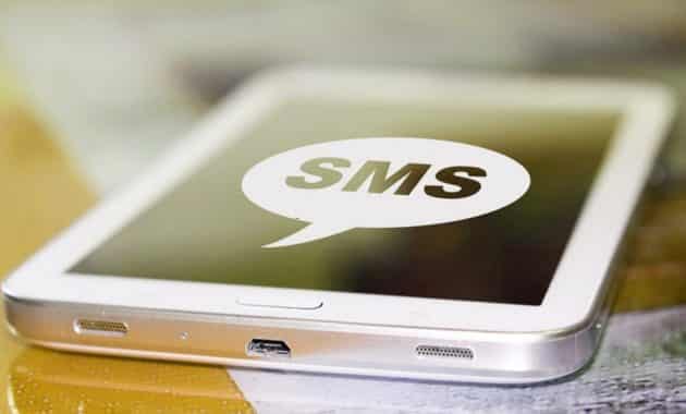 cek nomor smart dengan sms
