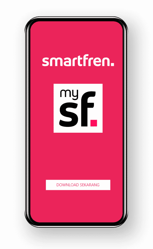 cek-pulsa-smartfren-gsm cek-pulsa-smartfren-gsm
