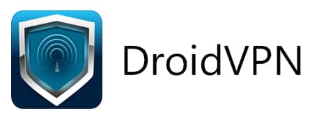 DroidVPN DroidVPN