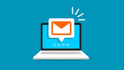 email cimb niaga
