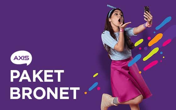 harga-paket-internet-axis-bronet