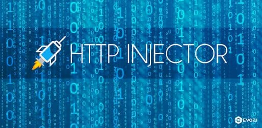 HTTP-Injector HTTP-Injector