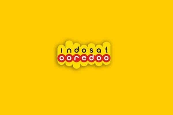 indosat