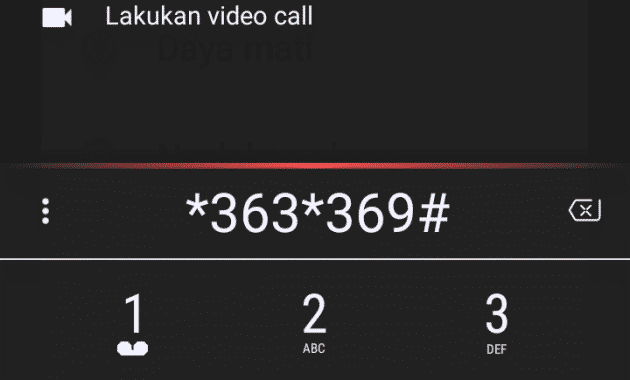 internet murah telkomsel