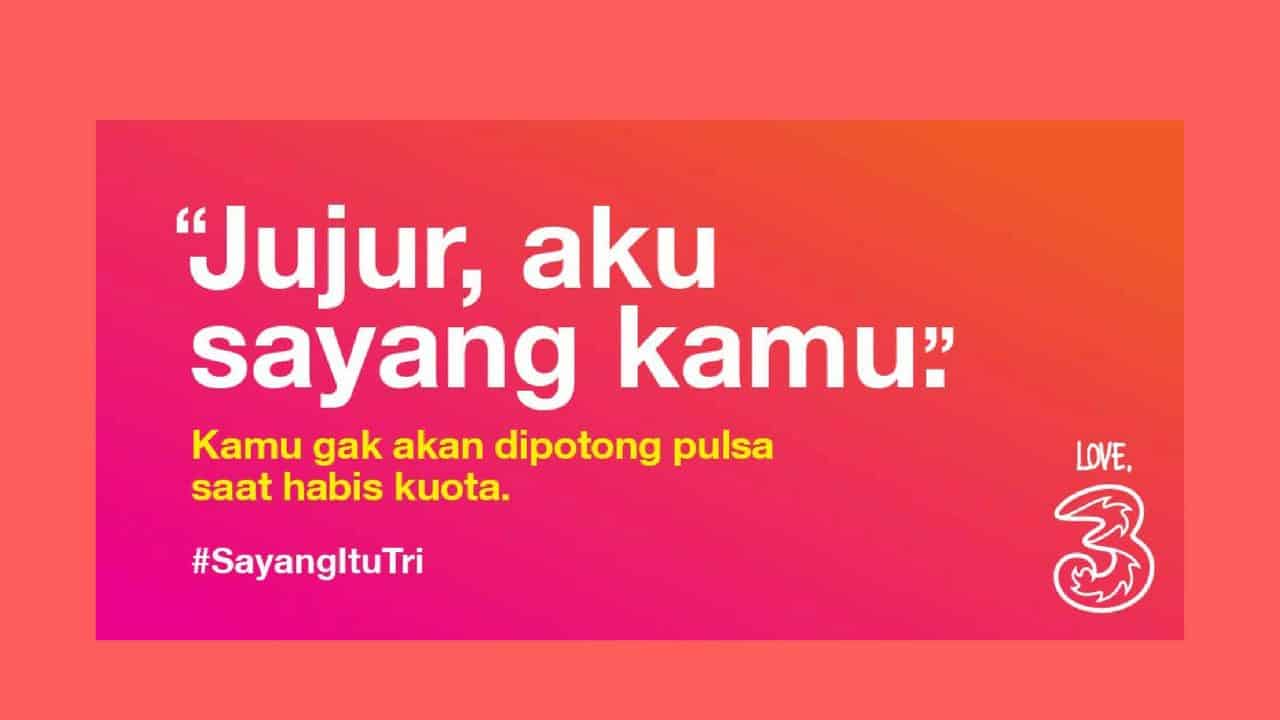 kuota habis