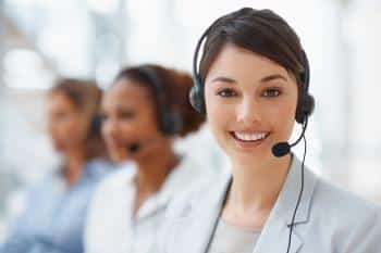 Cek-Kuota-Indihome-Via-Call-Center Cek-Kuota-Indihome-Via-Call-Center