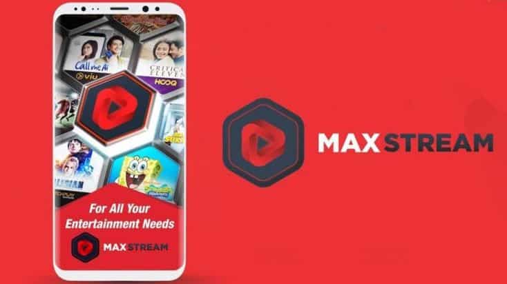 Cara-Mengubah-Kuota-MAXstream Cara-Mengubah-Kuota-MAXstream