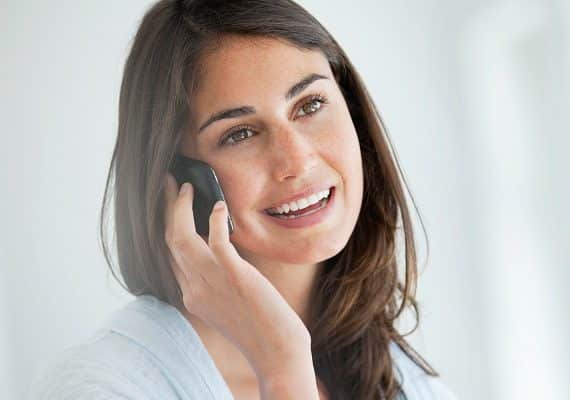 paket nelfon indosat