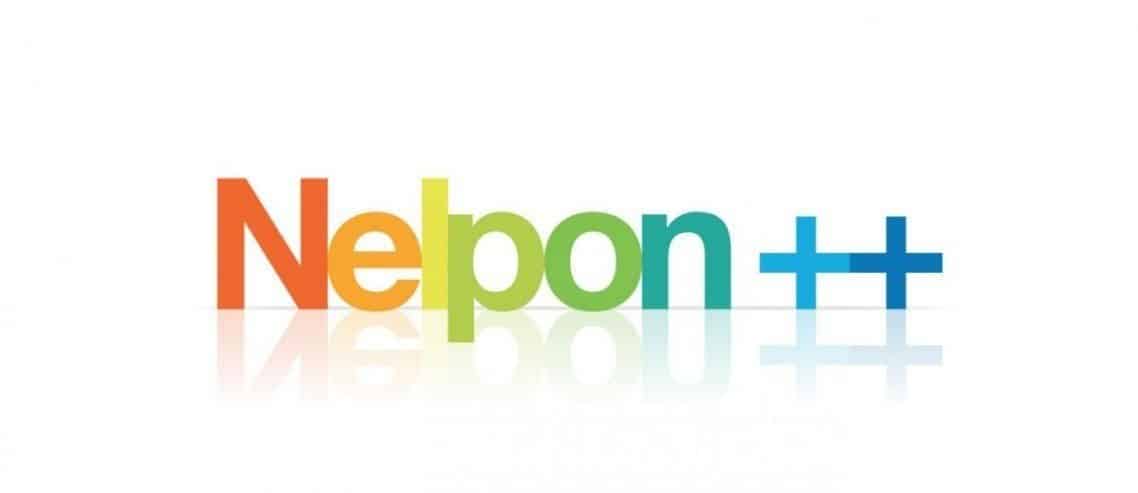 nelpon plus ke operator lain