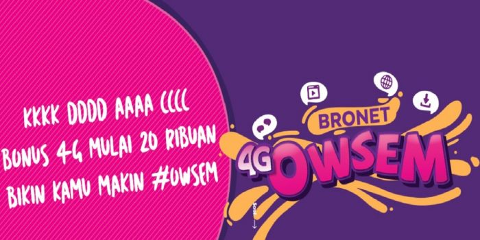 owsem unlimited games