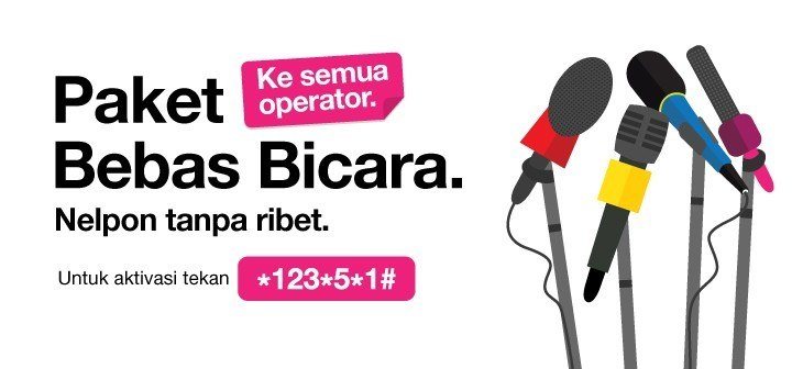 paket-bebas-bicara-tri