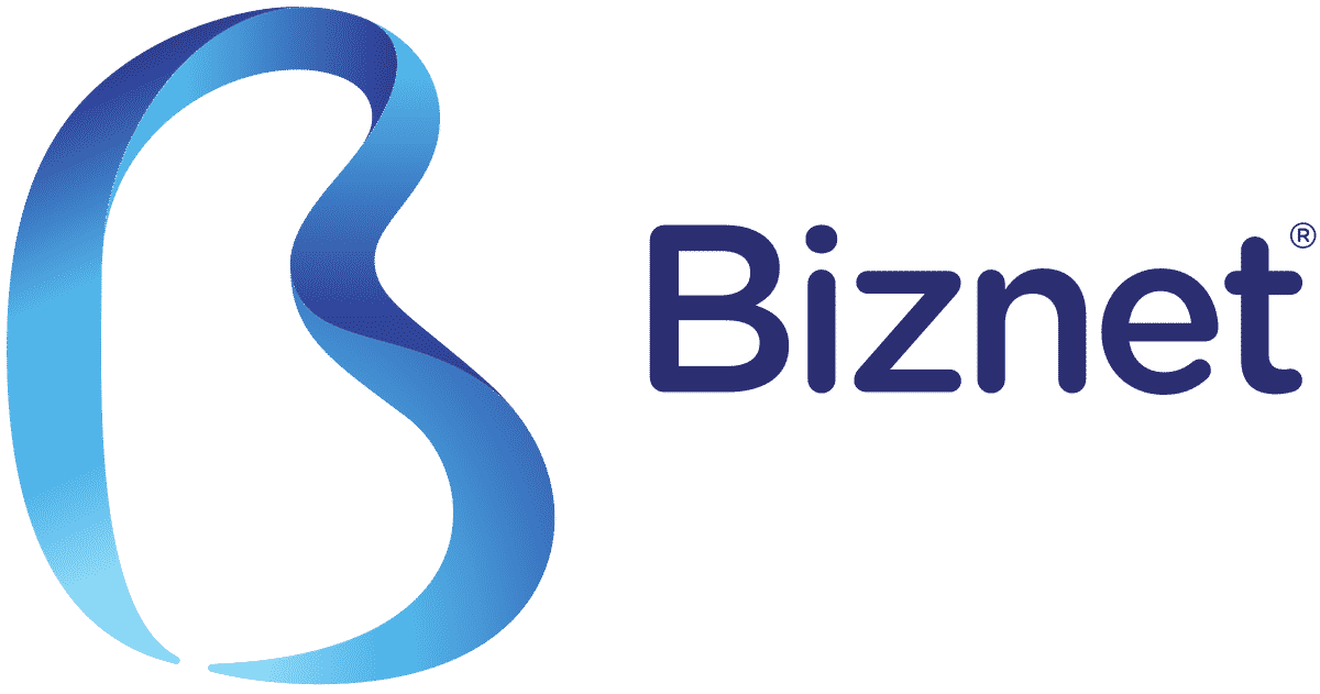 paket internet biznet