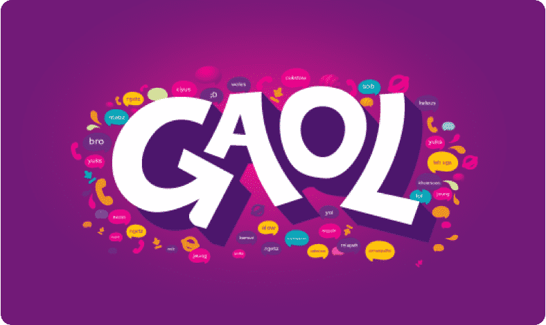 paket goal axis