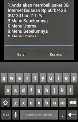 paket-internet-simpati-loop paket-internet-simpati-loop