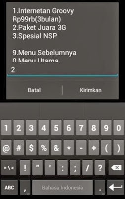 paket-internet-telkomsel-4g paket-internet-telkomsel-4g