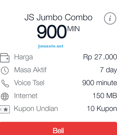 paket nelpon murah AS