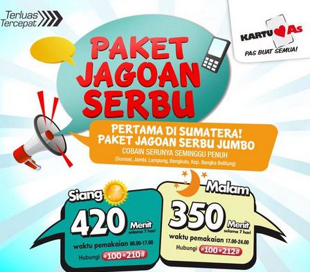 Paket-Nelpon-Kartu-AS