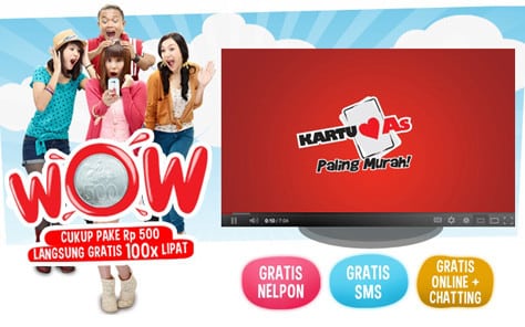 Daftar-Paket-Nelpon-Kartu-AS Daftar-Paket-Nelpon-Kartu-AS