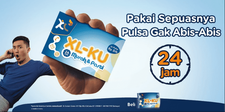 cara-nelpon-gratis-xl-ke-semua-operator cara-nelpon-gratis-xl-ke-semua-operator