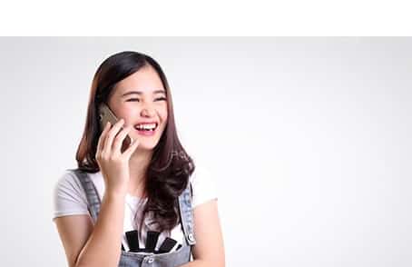 paket nelpon indosat
