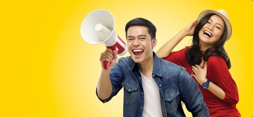 paket nelpon indosat bulanan