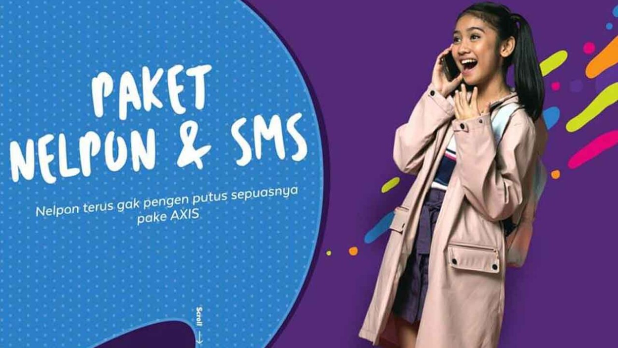 paket-nelpon-sms-axis