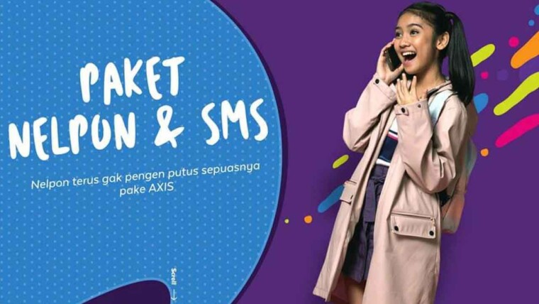paket-nelpon-sms-axis