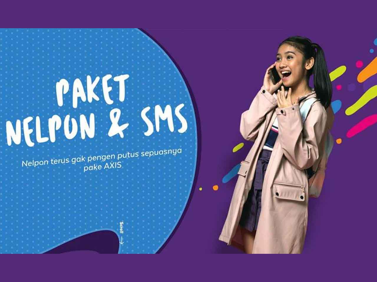 paket-nelpon-sms-axis