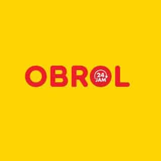 paket obrol bulanan indosat