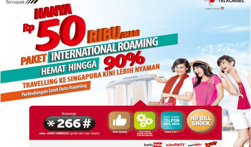 paket-roaming-telkomsel