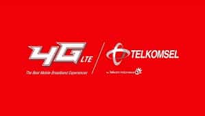 Harga-dan-Cara-Daftar-Paket-Internet-Telkomsel-simPATI-Terbaru