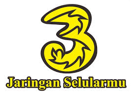 cek-pulsa-3 cek-pulsa-3