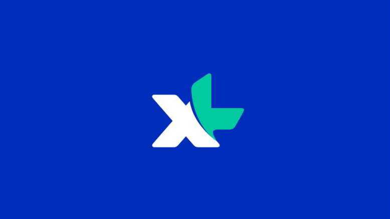 perpanjang masa aktif xl