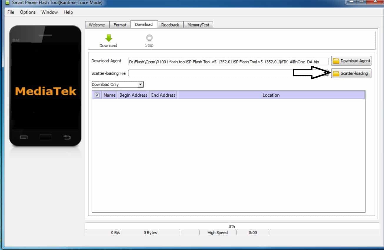 Firmware-Oppo-R1001-Tanpa-PC Firmware-Oppo-R1001-Tanpa-PC