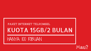 Paket-Simpati-100-Ribu-Saja Paket-Simpati-100-Ribu-Saja