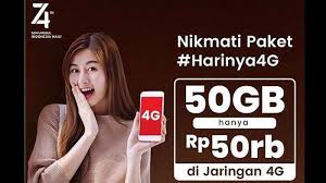 Paket-Internet-50Ribu-Telkomsel Paket-Internet-50Ribu-Telkomsel