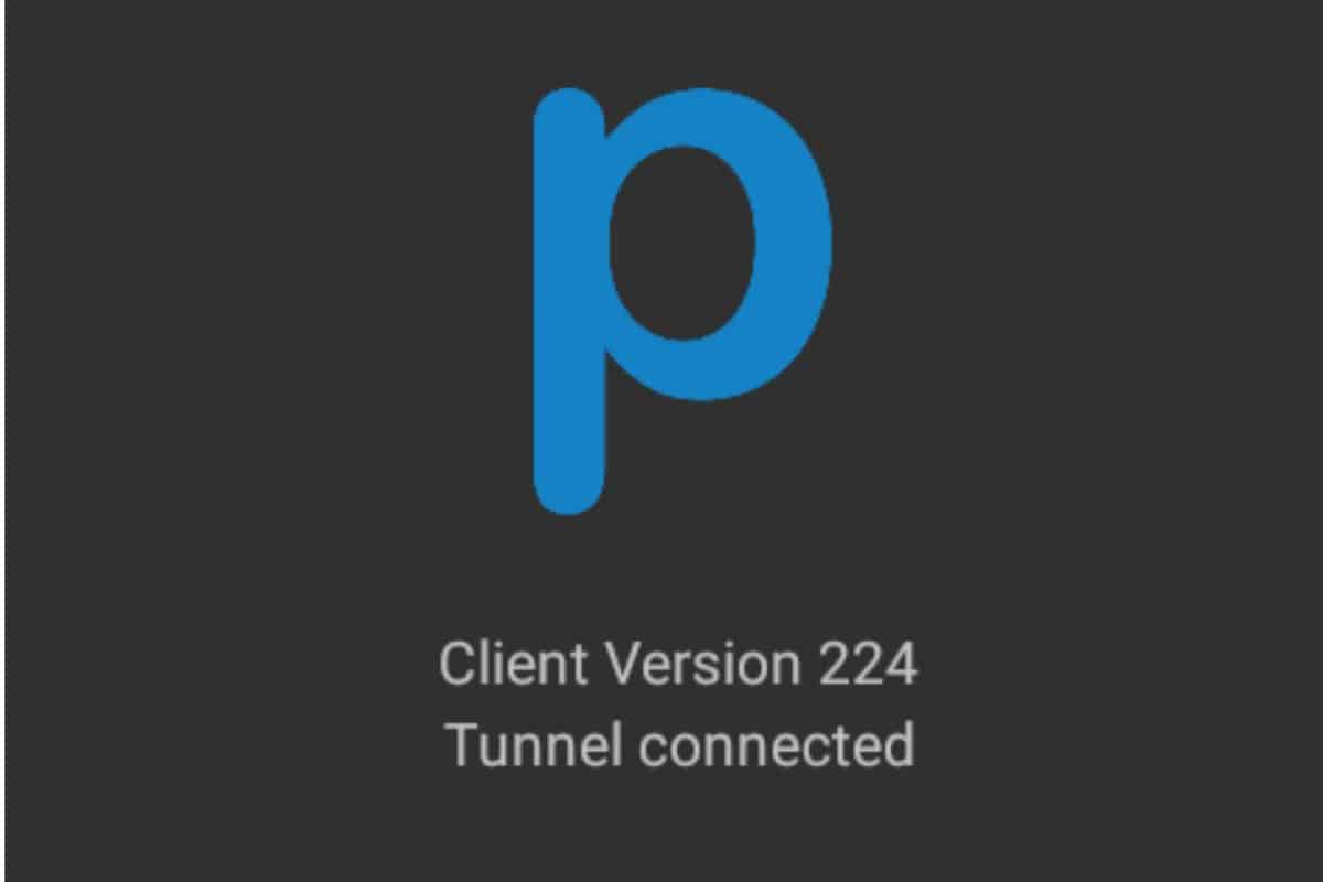 psiphone pro
