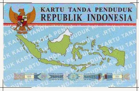 registrasi Indosat