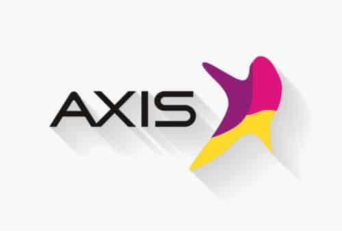 roaming axis