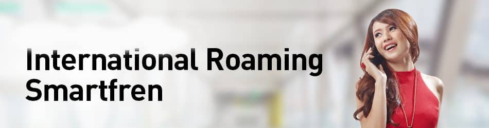 roaming smartfren
