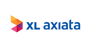 roaming xl