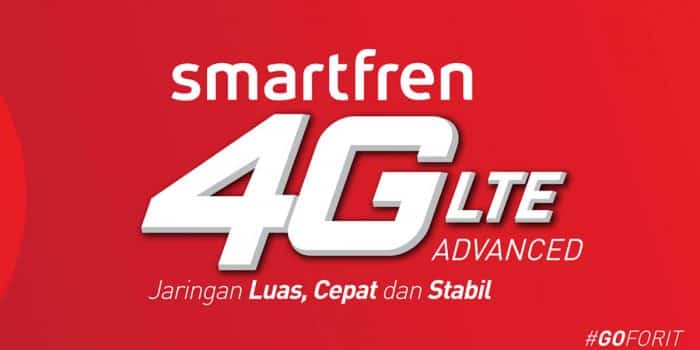 smartfren-4G-LTE